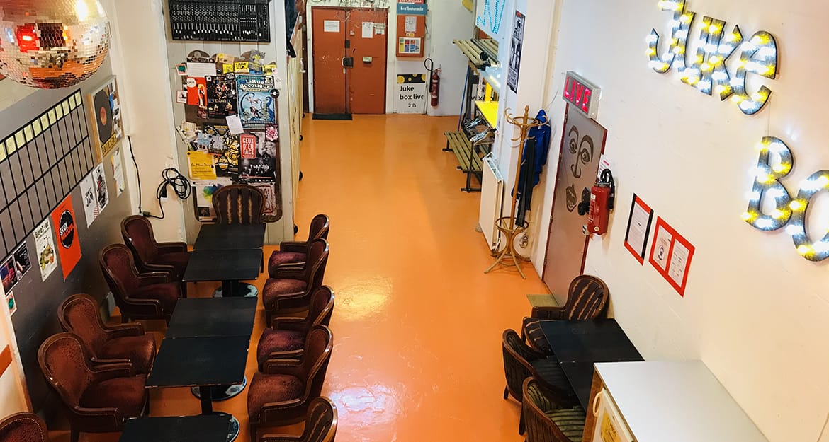 ens_batucada_espaces_communs_vue_1