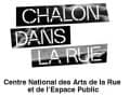 Logo_Chalon_dans_la_rue